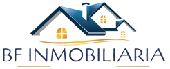 bfinmobiliaria1.com