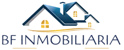 bfinmobiliaria1.com